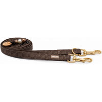 Produktbild von Wau-Move Hundeleine Hazel XS