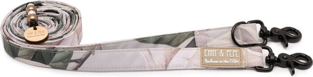 Wau-Move Hundeleine Magnolia M – Bild 1 von 1