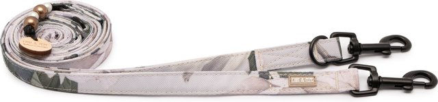 Wau-Move Hundeleine Magnolia S – Bild 1 von 1