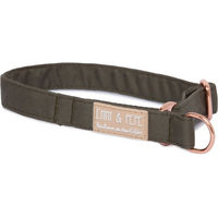 Produktbild von Wau-Move Zugstopp-Halsband Lotte 1,5cm für Hunde