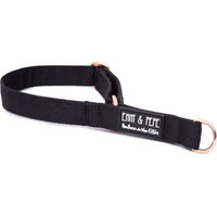 Produktbild von Wau-Move Zugstopp-Halsband Tiffany 3cm