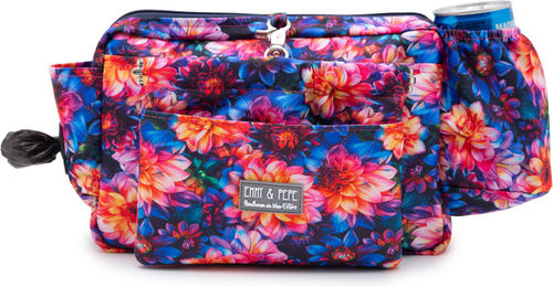 Wau-Pack Dahlia L 100-145cm – Bild 1 von 1