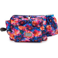 Produktbild von Wau-Pack Dahlia L 100-145cm