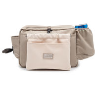 Produktbild von Wau-Pack Dune Futterbeutel Beige Größe L 100-145cm