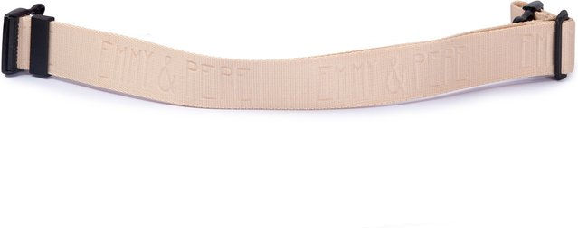 Wau-Pack Ersatzgurt E&P Creme S – Bild 1 von 1