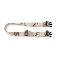 Produktbild von Wau-Pack Ersatzgurt E&P Gold Beige aus Polyester Größe M
