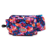 Produktbild von Wau-Pack Futterbeutel Dahlia M aus Polyester 80-110cm