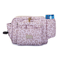 Produktbild von Wau-Pack Futterbeutel Leo Creme Beige Größe L 100-145cm