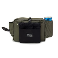 Produktbild von Wau-Pack Futterbeutel Lothar Größe M 80-110cm