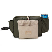 Produktbild von Wau-Pack Futterbeutel Lotte S für Hunde 60-85cm