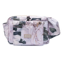 Produktbild von Wau-Pack Futterbeutel Magnolia Bunt Größe L 100-145cm
