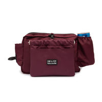 Produktbild von Wau-Pack Futterbeutel Velvet S aus Stoff 60-85cm