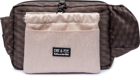 Wau-Pack Hazel Hundeleine 60-85cm – Bild 1 von 1