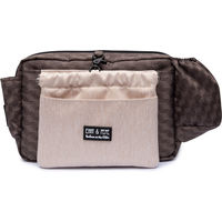 Produktbild von Wau-Pack Hazel Hundeleine 60-85cm