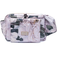 Produktbild von Wau-Pack Hundehalsband Magnolia M 80-110cm
