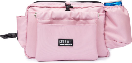 Wau-Pack Rosi Hundehalsband Größe L 100-145cm – Bild 1 von 1