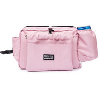 Produktbild von Wau-Pack Rosi Hundehalsband Größe L 100-145cm