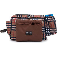 Produktbild von Wau-Pack Watson Hundehalsband Größe L 100-145cm