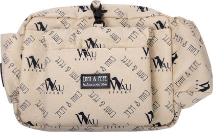 Wau-Pack Wau-Effekt Creme S für Hunde 60-85cm – Bild 1 von 1