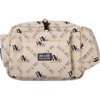 Produktbild von Wau-Pack Wau-Effekt Creme S für Hunde 60-85cm