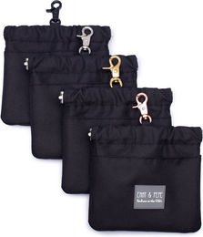 Wau-Pack Wau-Pocket Rock me Gold – Bild 1 von 1
