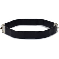 Produktbild von Wau-to-go Spangenverschluss 17,5cm