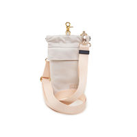 Produktbild von Wau-to-go Wildleder Creme