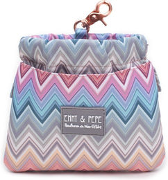 Waussoni Wau-Pocket Gold Hundeleckerli – Bild 1 von 1
