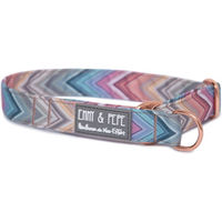 Produktbild von Waussoni Zugstopp-Halsband für Hunde 1,5 cm