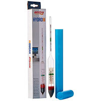 Produktbild von Wave A6017669 Professioneller Dichtemesser für Salzwasser und Meerwasser
