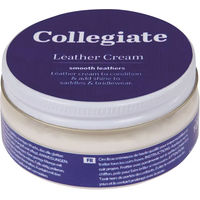 Produktbild von Weatherbeeta Collegiate Ledercreme