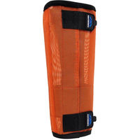 Produktbild von Weatherbeeta Comfitec Dura-Mesh Fly Wraps Gamaschen aus Kunststoff