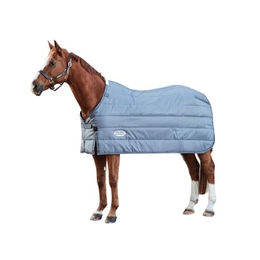 Weatherbeeta ComfiTec Thermi Hitze Innenschuh Medium/Lite Grau - 100 g – Bild 1 von 2