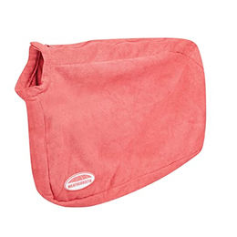 Produktbild von Weatherbeeta Dry-Dog-Tasche Blau Größe S