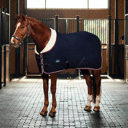 WeatherBeeta Elite Fleece Cooler Größe 120 – Bild 1 von 1
