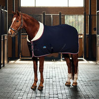 Produktbild von WeatherBeeta Elite Fleece Cooler Größe 160