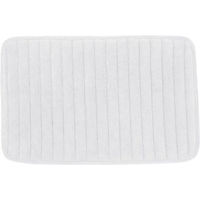 Produktbild von Weatherbeeta Gamaschen aus Memory Foam 4er-Set Weiß Größe L
