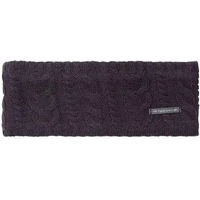 Produktbild von WeatherBeeta Gestricktes Stirnband Brombeere Einheitsgröße