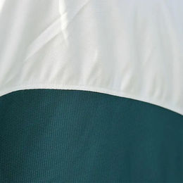 Weatherbeeta Green-Tec Airflow Mesh Combo Neck Pferdedecke – Bild 1 von 6