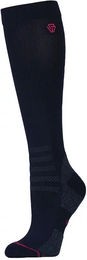 Produktbild von Weatherbeeta Kompressions Reitsocken Unisex Größe M
