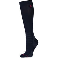 Produktbild von Weatherbeeta Kompressions Reitsocken Unisex Größe M
