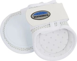 WeatherBeeta Lite Gamaschen aus Neopren in Weiß – Bild 1 von 1