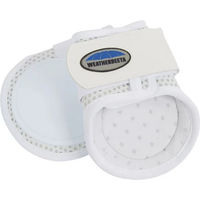 Produktbild von WeatherBeeta Lite Gamaschen aus Neopren in Weiß