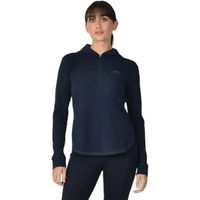 Produktbild von WeatherBeeta London Pullover Damen Blau Grösse M