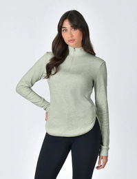 WeatherBeeta London Pullover Damen – Bild 1 von 1