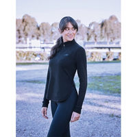 Produktbild von WeatherBeeta London Pullover Damen