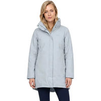 Produktbild von WeatherBeeta New Essential Reitjacke für Damen in Blau oder Grau Größe S