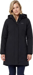 WeatherBeeta New Protect Reitjacke Damen Schwarz Größe S – Bild 1 von 1