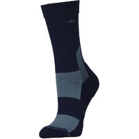 Produktbild von Weatherbeeta Performance Crew Reitsocken Unisex Blau Größe M