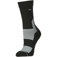 Produktbild von Weatherbeeta Performance Crew Reitsocken Unisex in Grün oder Schwarz Größe L
